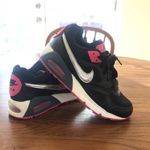 Women’s Nike Air Max Shoes